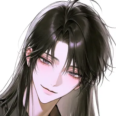 Profile image of Kokuru