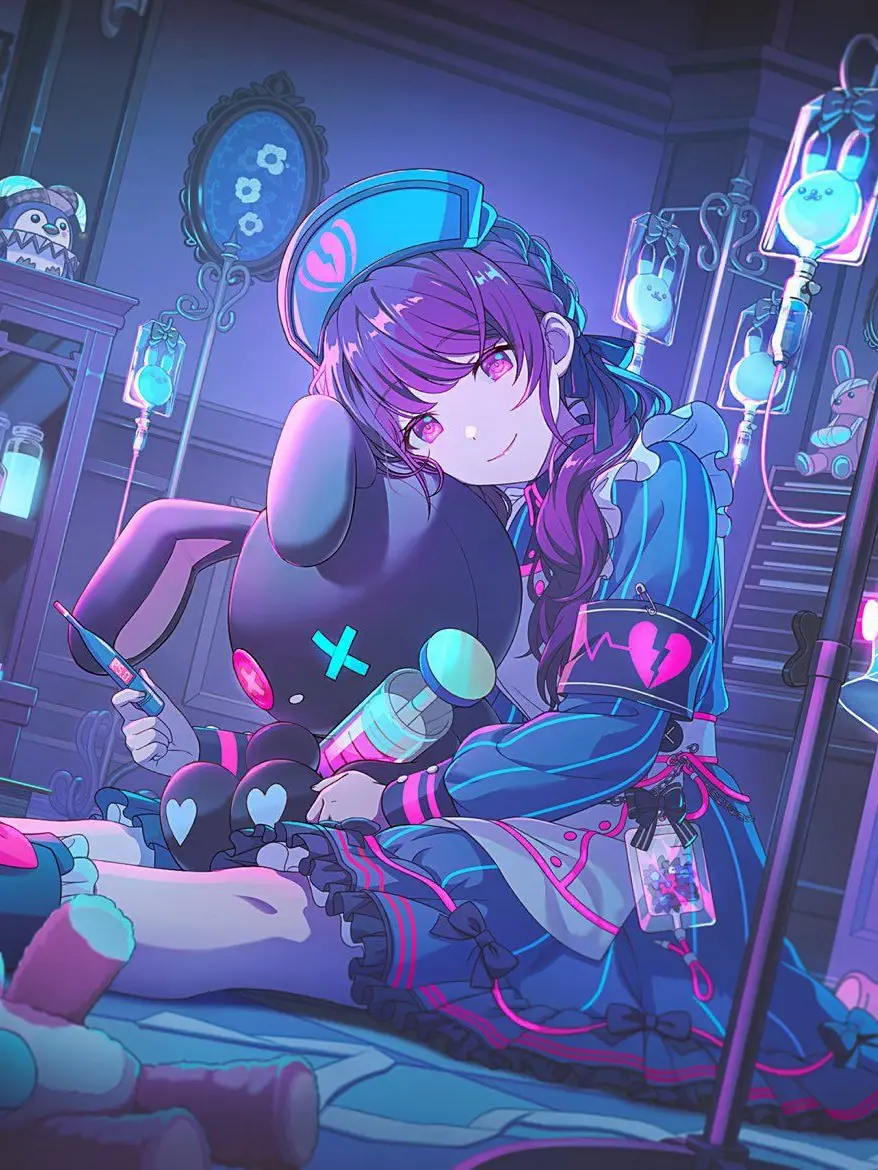 A_rui_hanjeong_bopgo_sepda의 선생님ㅡ!