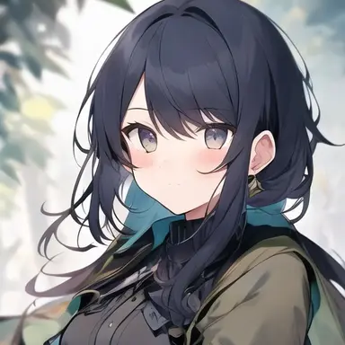 Profile image of user