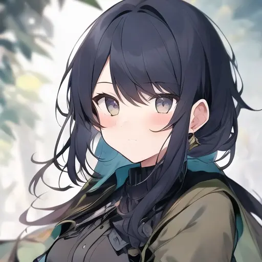 jiin1212의 나의 인형들