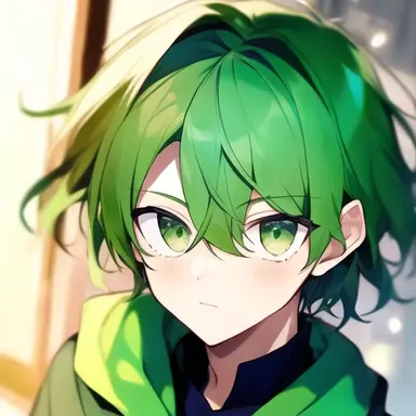 Profile image of 공룡