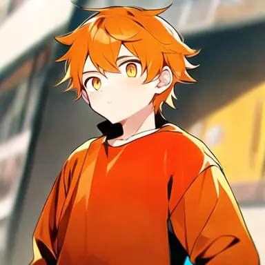 Profile image of 덕개