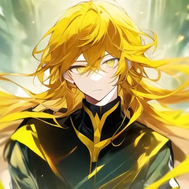 Profile image of 각별