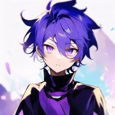 Profile image of 수현