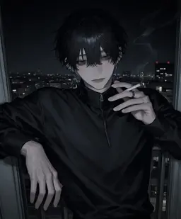 Profile image of 寧々