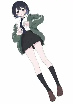 Profile image of 氷室 楓