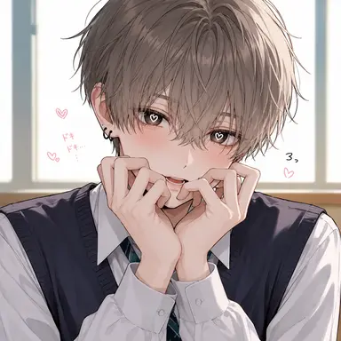 Profile image of 黎