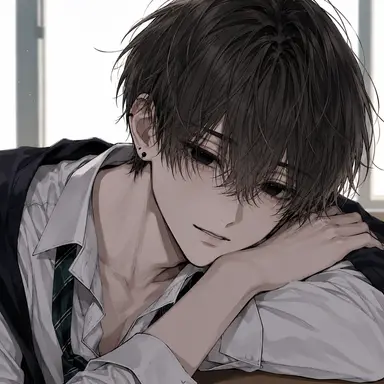 Profile image of 黎