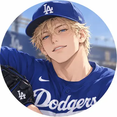 Profile image of Dennis