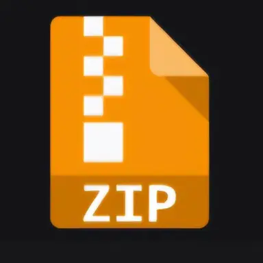 Profile image of Zip