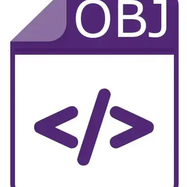 Profile image of Obj
