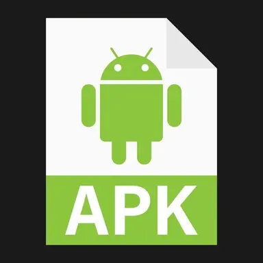 Profile image of Apk