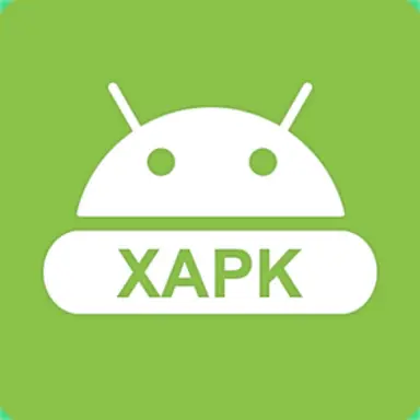 Profile image of xapk