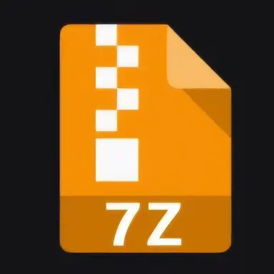 Profile image of 7zip