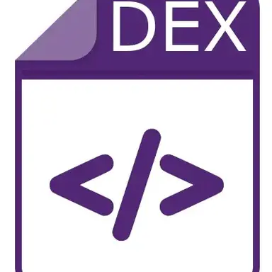 Profile image of dex