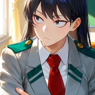 Profile image of Emily