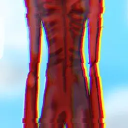 Profile image of 크리에이터