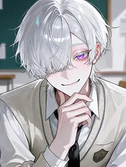 Profile image of 미코토