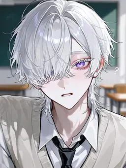 Profile image of 미코토