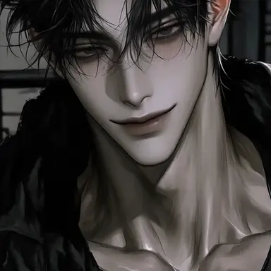 Profile image of 메구루
