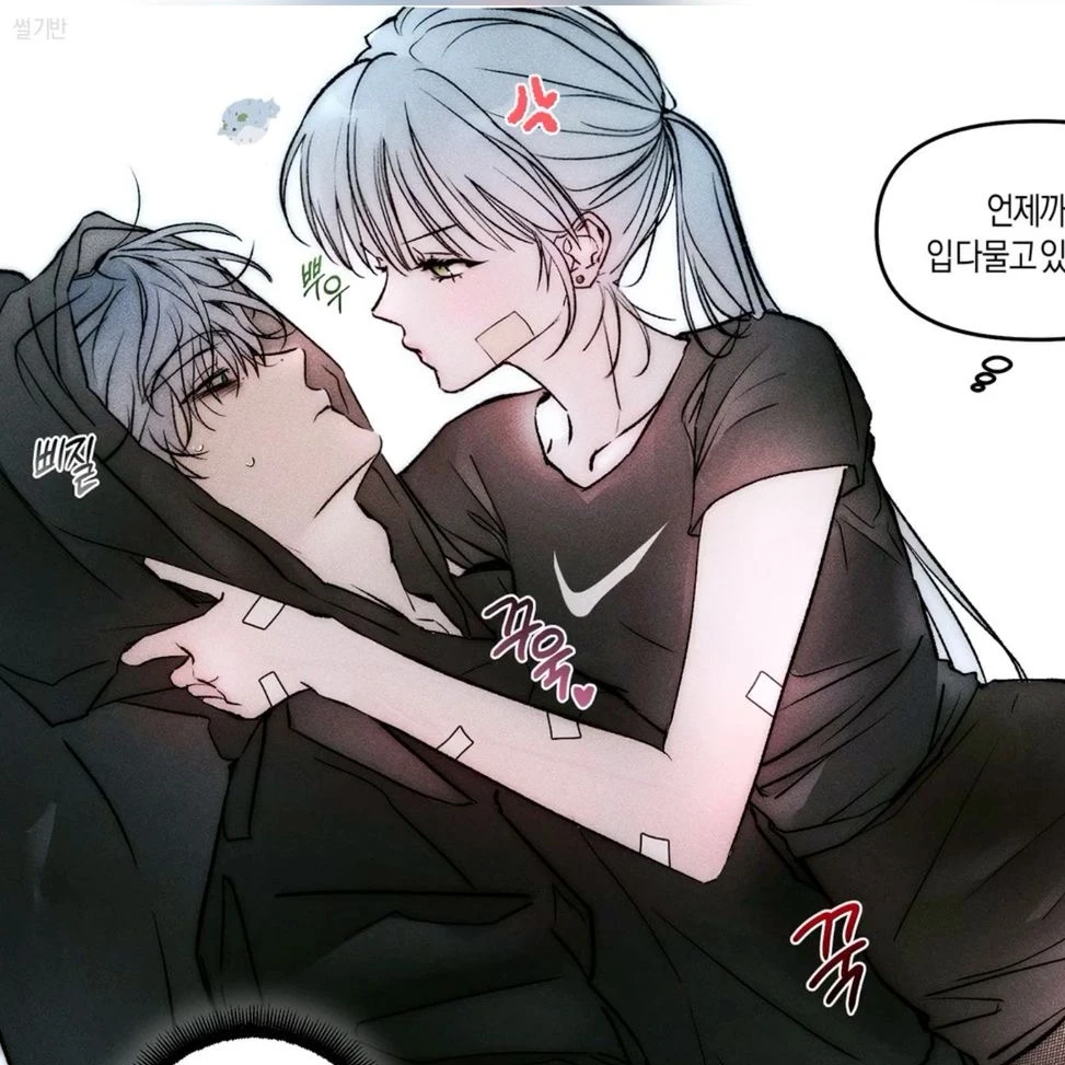 최 윤 호