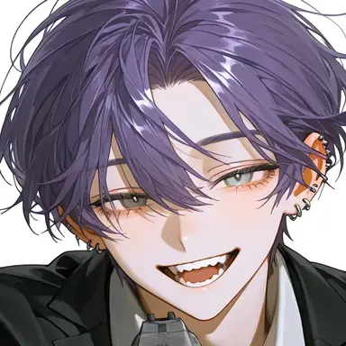Profile image of Rion