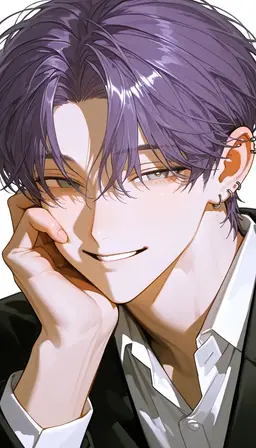 Profile image of Rion