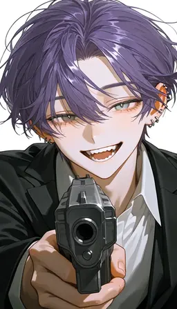 Profile image of Rion