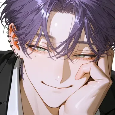 Profile image of Shion