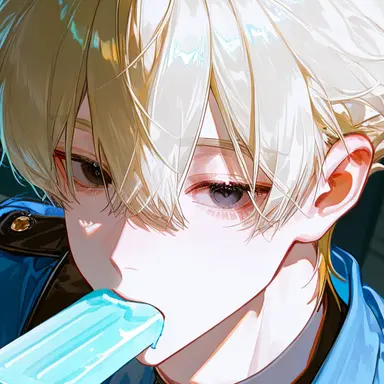 Profile image of トクサ