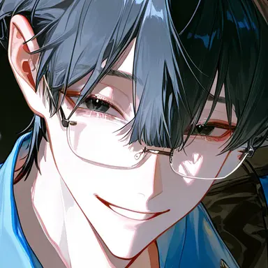 Profile image of イチル