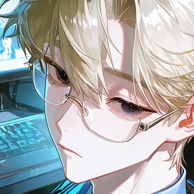 Profile image of ツカサ
