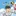 バリアントマーク