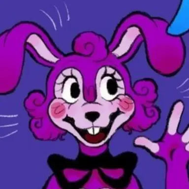 Profile image of Banny