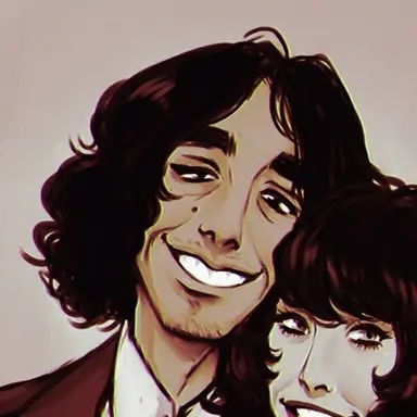 Profile image of Jack Walten