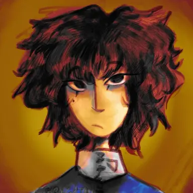 Profile image of Sophie Walten