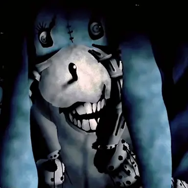 Profile image of Bon