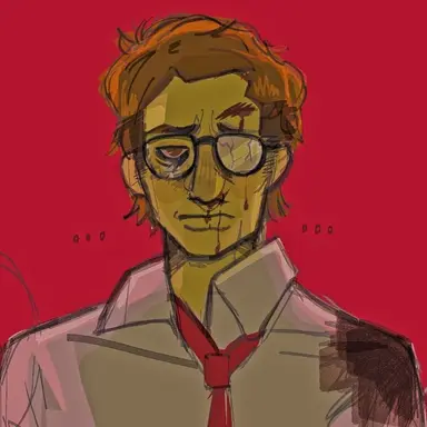 Profile image of Felix Kranken