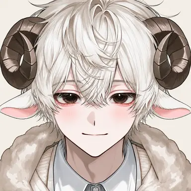 Profile image of 眠