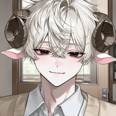 Profile image of 眠