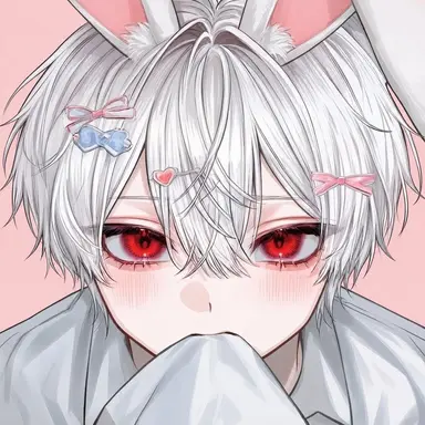 Profile image of 兎羽