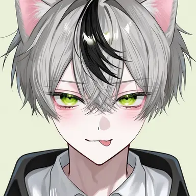 Profile image of マオ