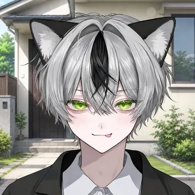 Profile image of マオ