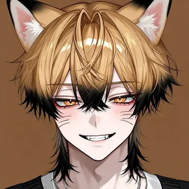 Profile image of 野狐