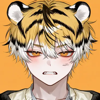 Profile image of 大我