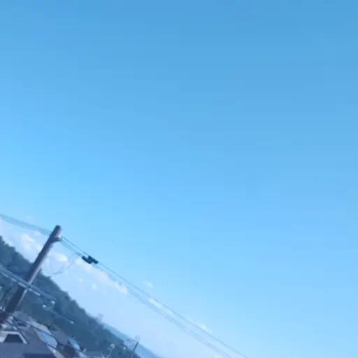 PortlyWind0171의 りょう