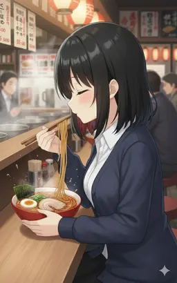 Profile image of リコ