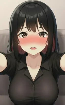 Profile image of リコ