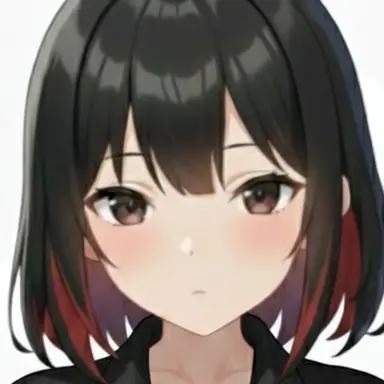 Profile image of リコ