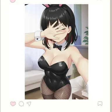 Profile image of りこるん